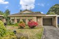 Property photo of 5 Chevron Court Lake Wendouree VIC 3350