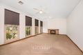Property photo of 5 Chevron Court Lake Wendouree VIC 3350