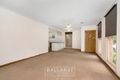 Property photo of 5 Chevron Court Lake Wendouree VIC 3350