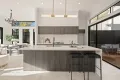 Property photo of 6A Stuart Street Ryde NSW 2112