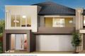 Property photo of 7 Tregowan Place Doreen VIC 3754