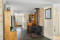 Property photo of 117 Henry Street Milpara WA 6330