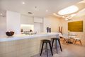 Property photo of 29 Shelley Street Sydney NSW 2000