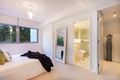 Property photo of 29 Shelley Street Sydney NSW 2000