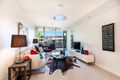 Property photo of 29 Shelley Street Sydney NSW 2000
