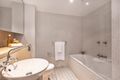 Property photo of 29 Shelley Street Sydney NSW 2000