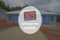 Property photo of 3 Ashwell Street Mount Melville WA 6330