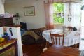 Property photo of 12 Allden Avenue Labrador QLD 4215