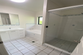 Property photo of 15 Dodd Drive Emerald QLD 4720