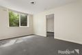 Property photo of 2/35 Rowena Parade Richmond VIC 3121