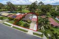 Property photo of 66 Cambridge Street Rothwell QLD 4022