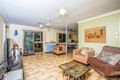 Property photo of 66 Cambridge Street Rothwell QLD 4022