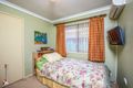 Property photo of 66 Cambridge Street Rothwell QLD 4022