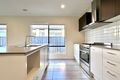 Property photo of 5 Tundra Esplanade Werribee VIC 3030