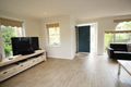 Property photo of 33 Bronzewing Drive Erina NSW 2250
