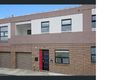 Property photo of 32 Flett Street Preston VIC 3072