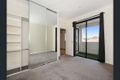 Property photo of 32 Flett Street Preston VIC 3072