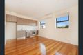 Property photo of 32 Flett Street Preston VIC 3072