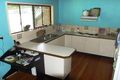 Property photo of 7 Bagend Close Coolum Beach QLD 4573