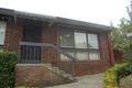 Property photo of 3/122-126 Stephensons Road Mount Waverley VIC 3149