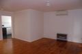 Property photo of 3/122-126 Stephensons Road Mount Waverley VIC 3149