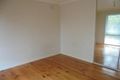 Property photo of 3/122-126 Stephensons Road Mount Waverley VIC 3149