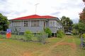 Property photo of 1 William Street Warwick QLD 4370