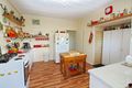 Property photo of 1 William Street Warwick QLD 4370