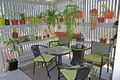 Property photo of 1 William Street Warwick QLD 4370