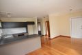 Property photo of 18 Elinga Street Howrah TAS 7018