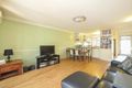 Property photo of 27/48 Moondine Drive Wembley WA 6014