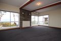 Property photo of 18 Elinga Street Howrah TAS 7018