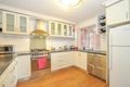 Property photo of 27/48 Moondine Drive Wembley WA 6014
