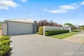 Property photo of 47 Crystaluna Drive Golden Bay WA 6174
