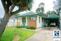 Property photo of 74 Nolan Street Berkeley NSW 2506