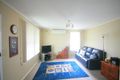 Property photo of 74 Nolan Street Berkeley NSW 2506