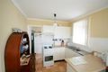 Property photo of 74 Nolan Street Berkeley NSW 2506