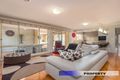 Property photo of 8 Ibis Court Traralgon VIC 3844