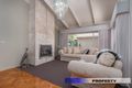 Property photo of 8 Ibis Court Traralgon VIC 3844