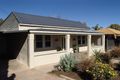 Property photo of 73 Hill Street Broken Hill NSW 2880