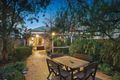 Property photo of 55 Repton Road Malvern East VIC 3145