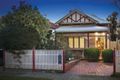 Property photo of 55 Repton Road Malvern East VIC 3145