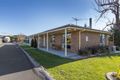 Property photo of 38 Melissa Street Brighton TAS 7030