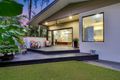 Property photo of 4 Parkside Crescent Leanyer NT 0812