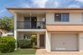 Property photo of 7/196 Hellawell Road Sunnybank Hills QLD 4109