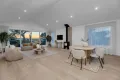 Property photo of 10 Winding Way North Warrandyte VIC 3113