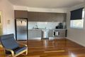 Property photo of 32 Flett Street Preston VIC 3072