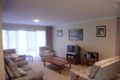 Property photo of 10 Hurley Way Hillarys WA 6025