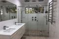 Property photo of 38 Rushall Street Pymble NSW 2073