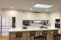 Property photo of 38 Rushall Street Pymble NSW 2073